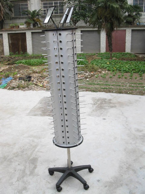 Product view 1